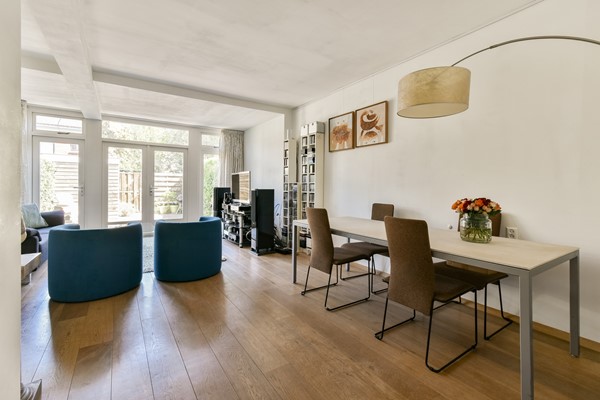 Bakhuis Roozenboomstraat 22 - 5.jpg